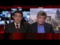 Inside Story - Yemen, an agar plate for terror? - 04 Jan 2010