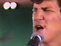 plebe rude - rarissimo video de 