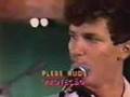 Plebe Rude - Proteção II (1987)
