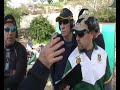 Israel IPSC No.8 Tournement