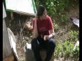 Israel IPSC No.8 Tournement