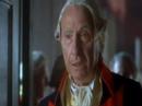 Ian Holm - Sir Ian Holm and Nigel Hawthorne in