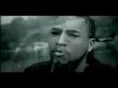 don omar - adios