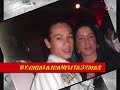 CANELITA MAKETA 2008 -NO ME KIERE-