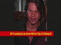 CANELITA MAKETA 2008 -NO ME KIERE-