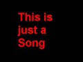 teledysk, klip, Drake Bell,- Down We Fall