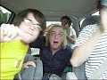 Weezer - El Scorcho (Inside some Tres Bien\