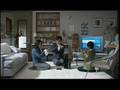 PLYSTATION 3 TV Commercial 12