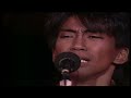 YouTubeサムネイル[gQXCBEoCLTU] - 3枚目