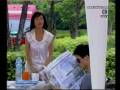 videos de [KA]Jai Rao破碎的心EP2.6