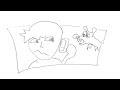 Zombie Apocalypse Voicemail