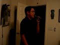 Rock Band - It\
