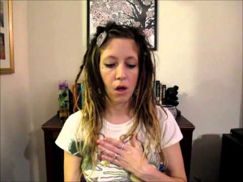 how to treat ehlers-danlos syndrome