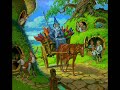 Shire