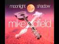 videos de Budka Suflera z Urszula - Mike Oldfield