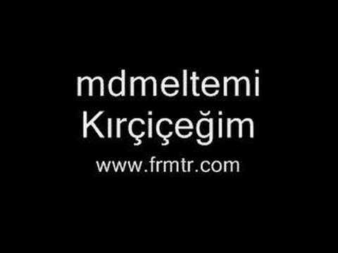 forumtr