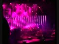 Radiohead- After the Gold Rush+Everything in its Right Place