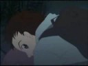 FLCL AMV - Wishmaster FLCL AMV - Wishmaster