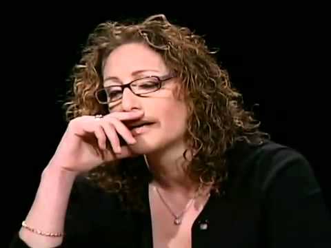Judy Gold