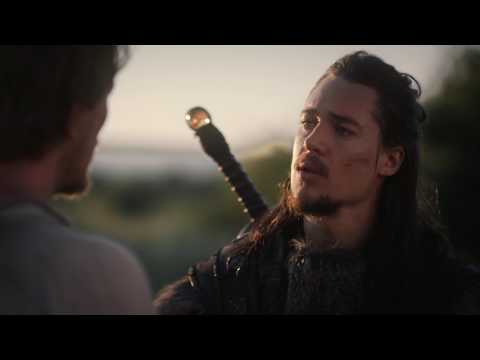 Episode 1 Recap | Season 2 | The Last Kingdom