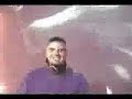 temazos mundo evassion break beat andalucia