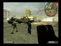 BF2　Memorial2 Training