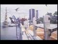 GUAYAQUIL EN LA HISTORIA STOP MOTION