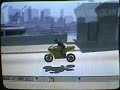 Driv3r Bridge Jump