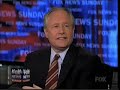 TPM TV: April 23, 2007