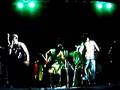 videos de Banda garoto Mania