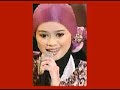 Heliza - Melodi Ahlan