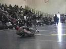 Casteneda vs St Pats