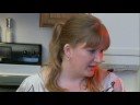 Gluten Free Cook EP 5 - Carrot Cake Gluten Free Cook EP 5 - Carrot Cake