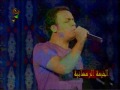 عمرو المسيرى دعاء عالتوته والساقية