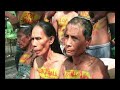 Philippines: land reform Philippines: land reform