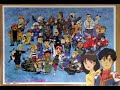original soundtrack - joe hisaishi