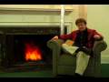 videos de Festivus at the CQH Pub Dec. 13th