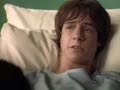 jt-yorke-100-years.html