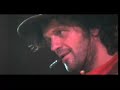 the No smoking orchestra y Emir Kusturica
