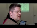 Technik Slot (Drupal) (2010)