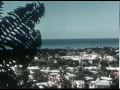 introduction to haiti 1942