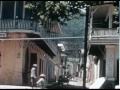 HAITI 1942 HAITI 1942