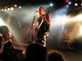 DAGOBA