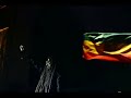 Damian Marley - Junior Gong The Dreaful (by DawidPLNatan)