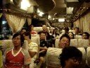 門馬羅大小尖山