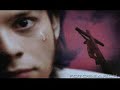 ORA��O DE UM JOVEM TRISTE