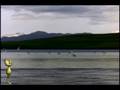 videos de Chroma Key + 3D