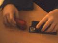 Stapler-Fight-red-v-