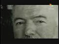 documentos desclasificados de la cia