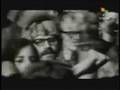documentos desclasificados de la cia